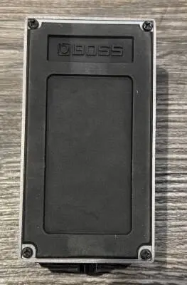 BOSS - BF-3 2